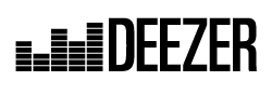 Deezer