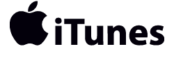 iTunes